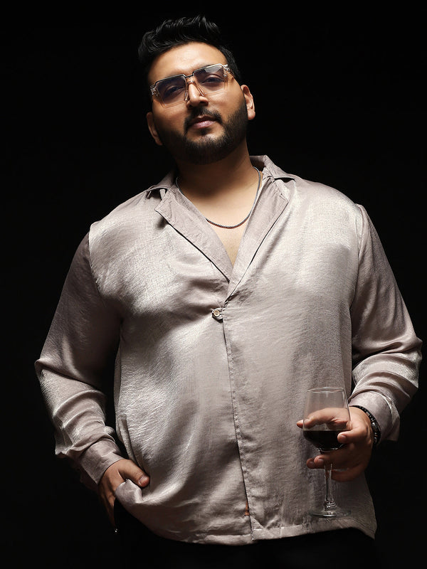 Variant image