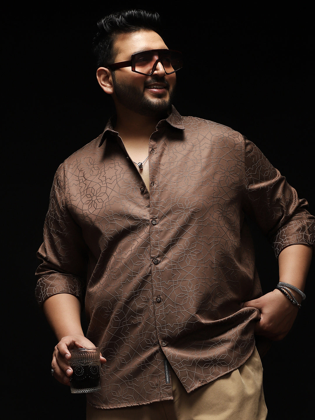Variant image