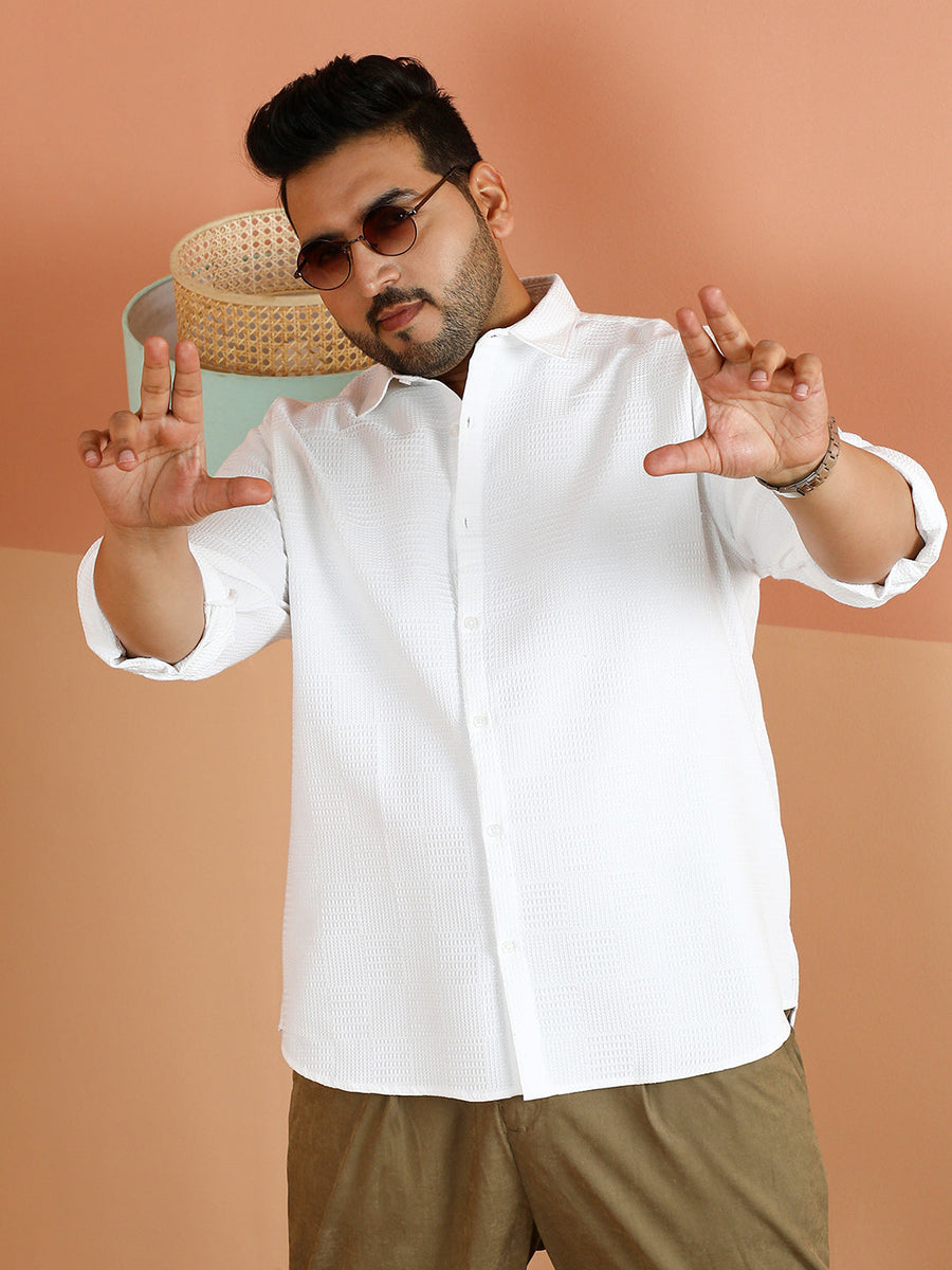 Variant image