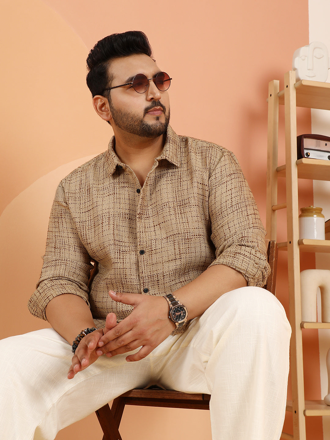 Variant image