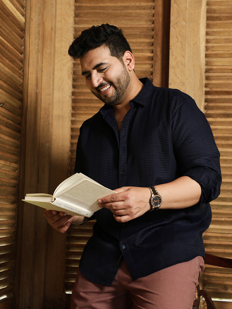 Variant image
