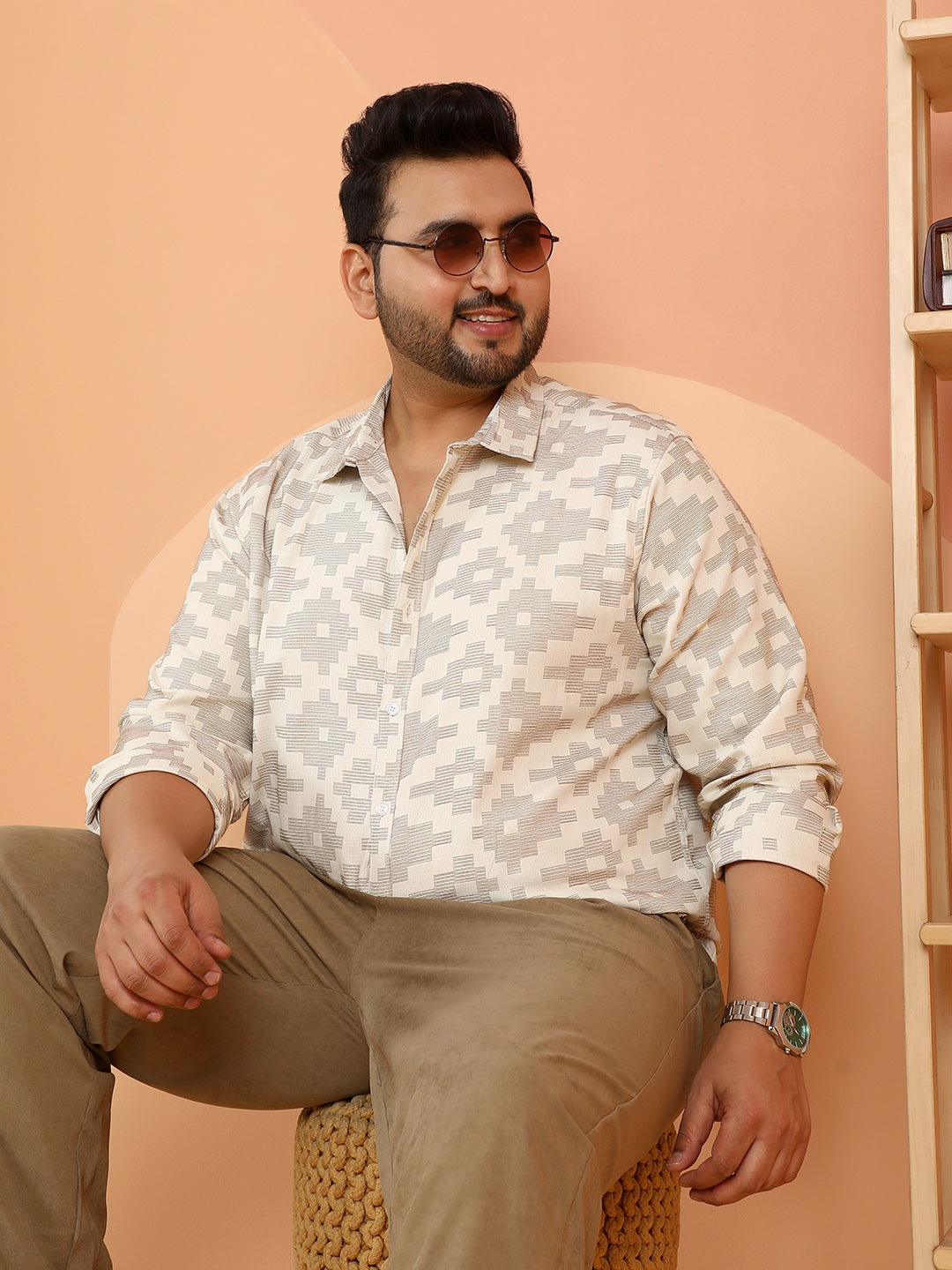 Variant image