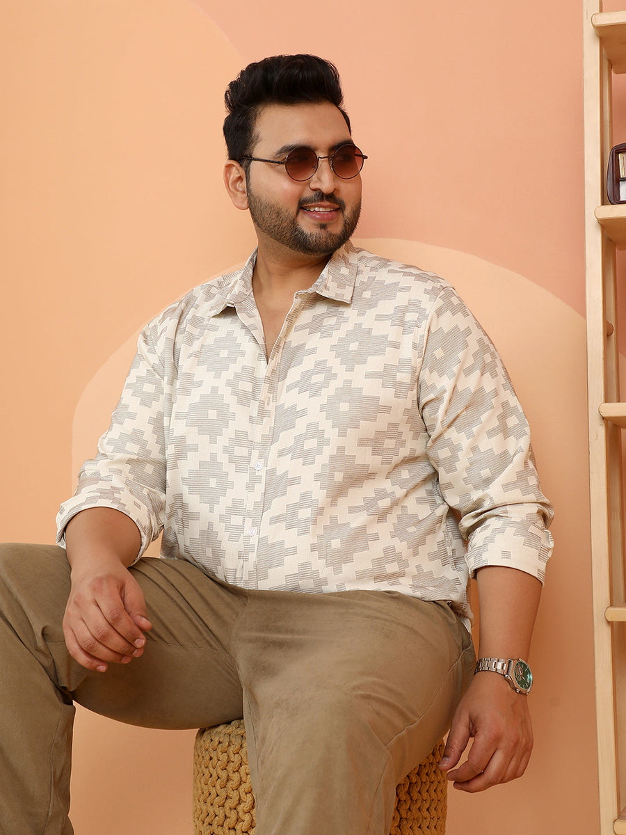 Variant image