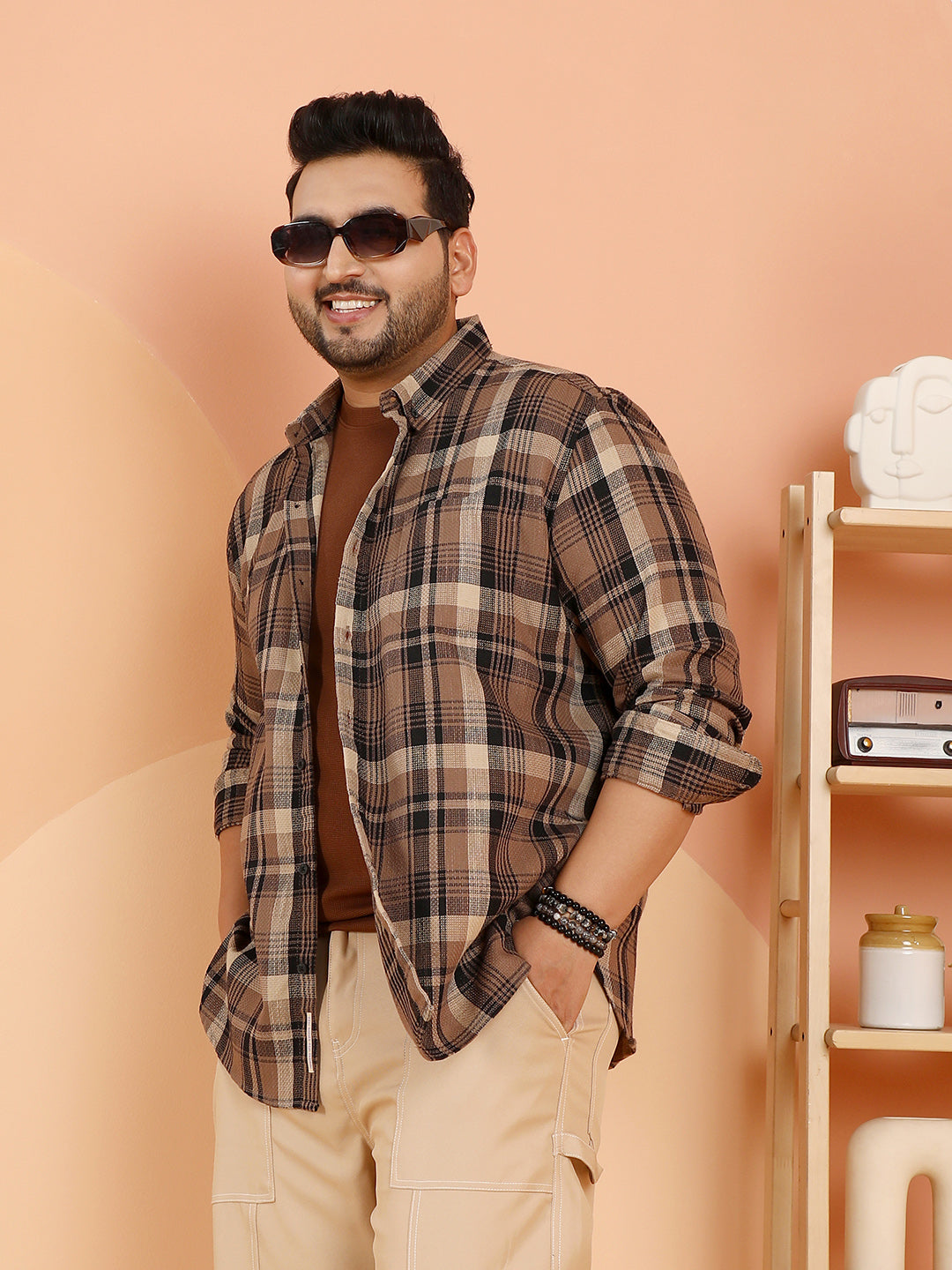Variant image