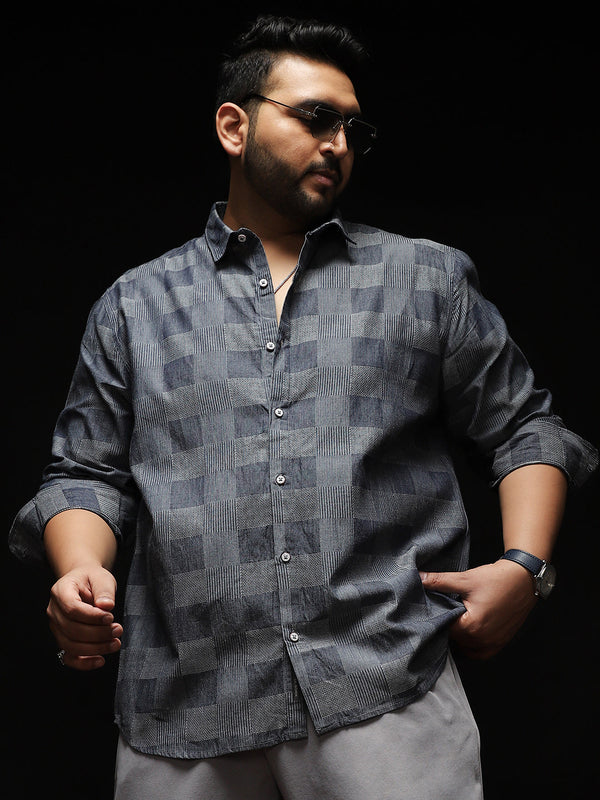 Variant image