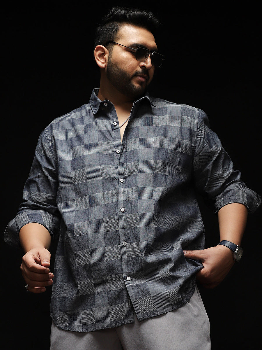 Variant image