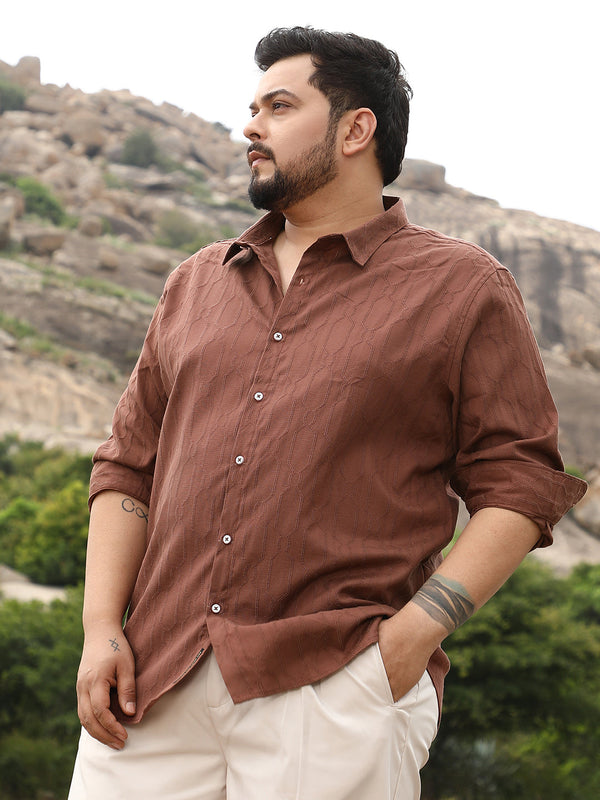 Variant image