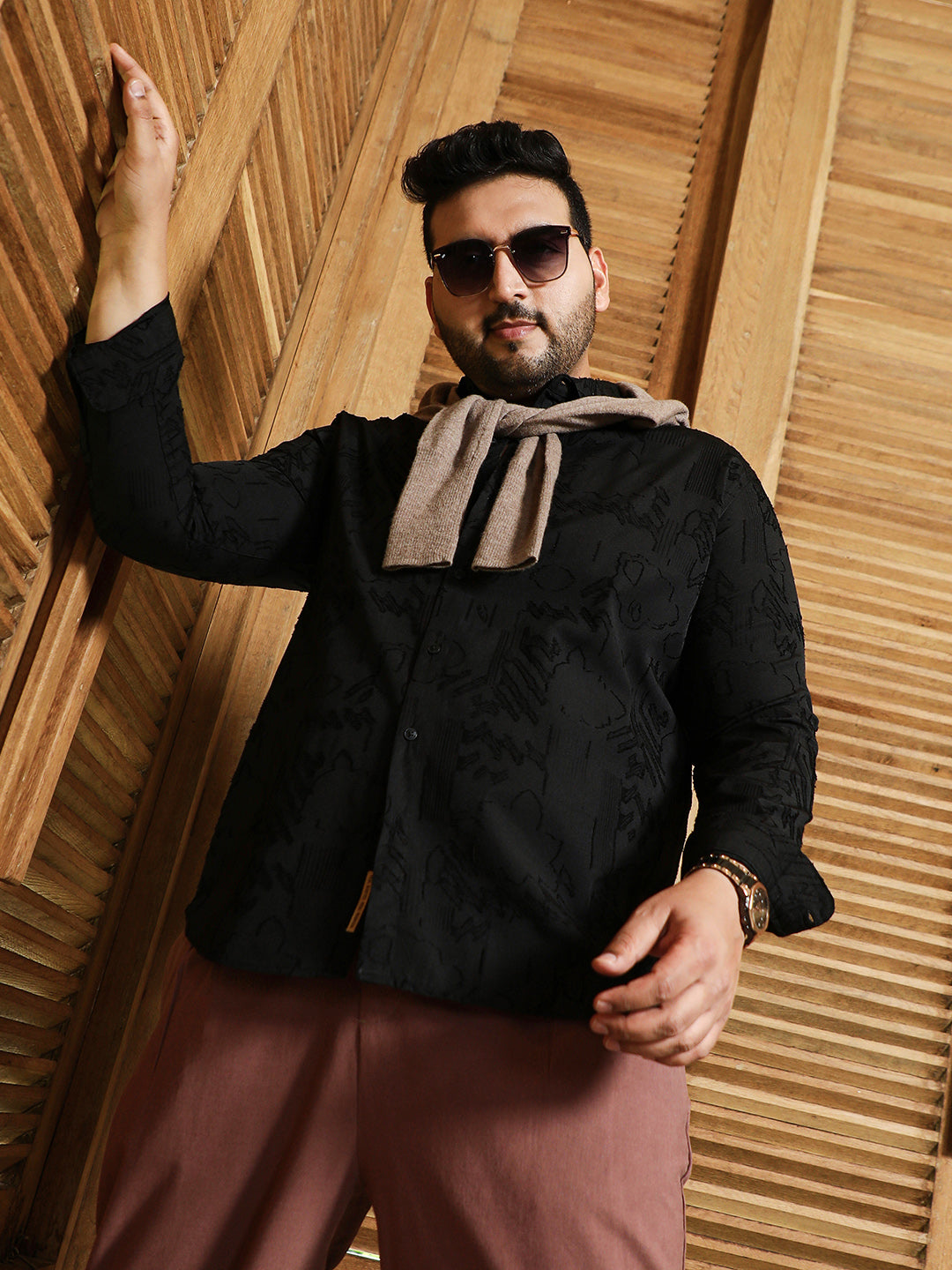 Variant image