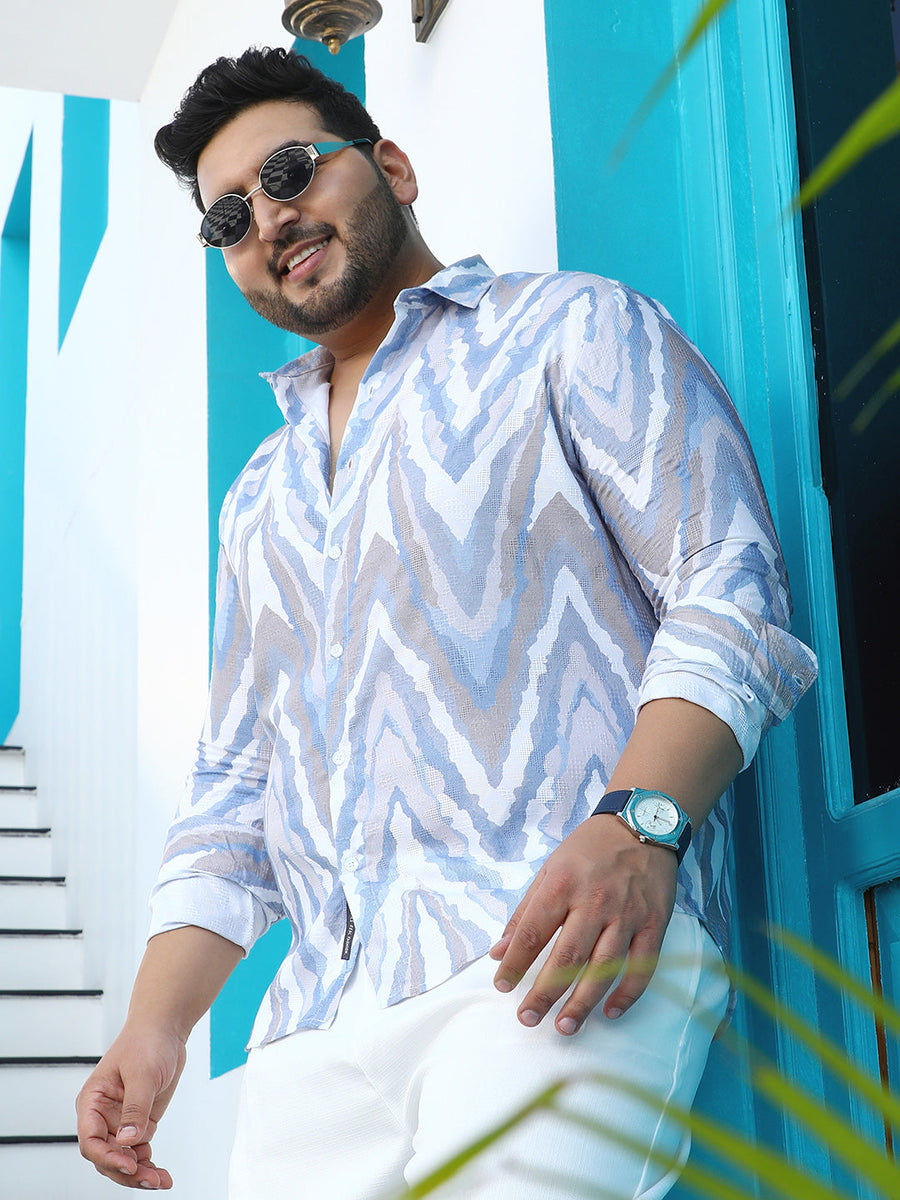 Variant image