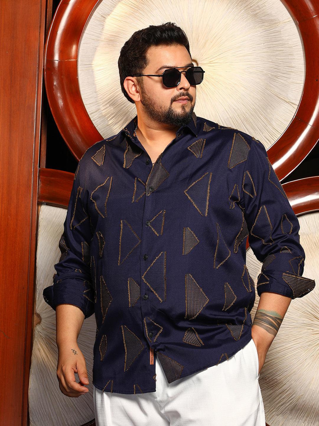 Variant image