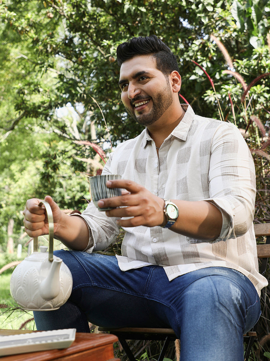 Variant image