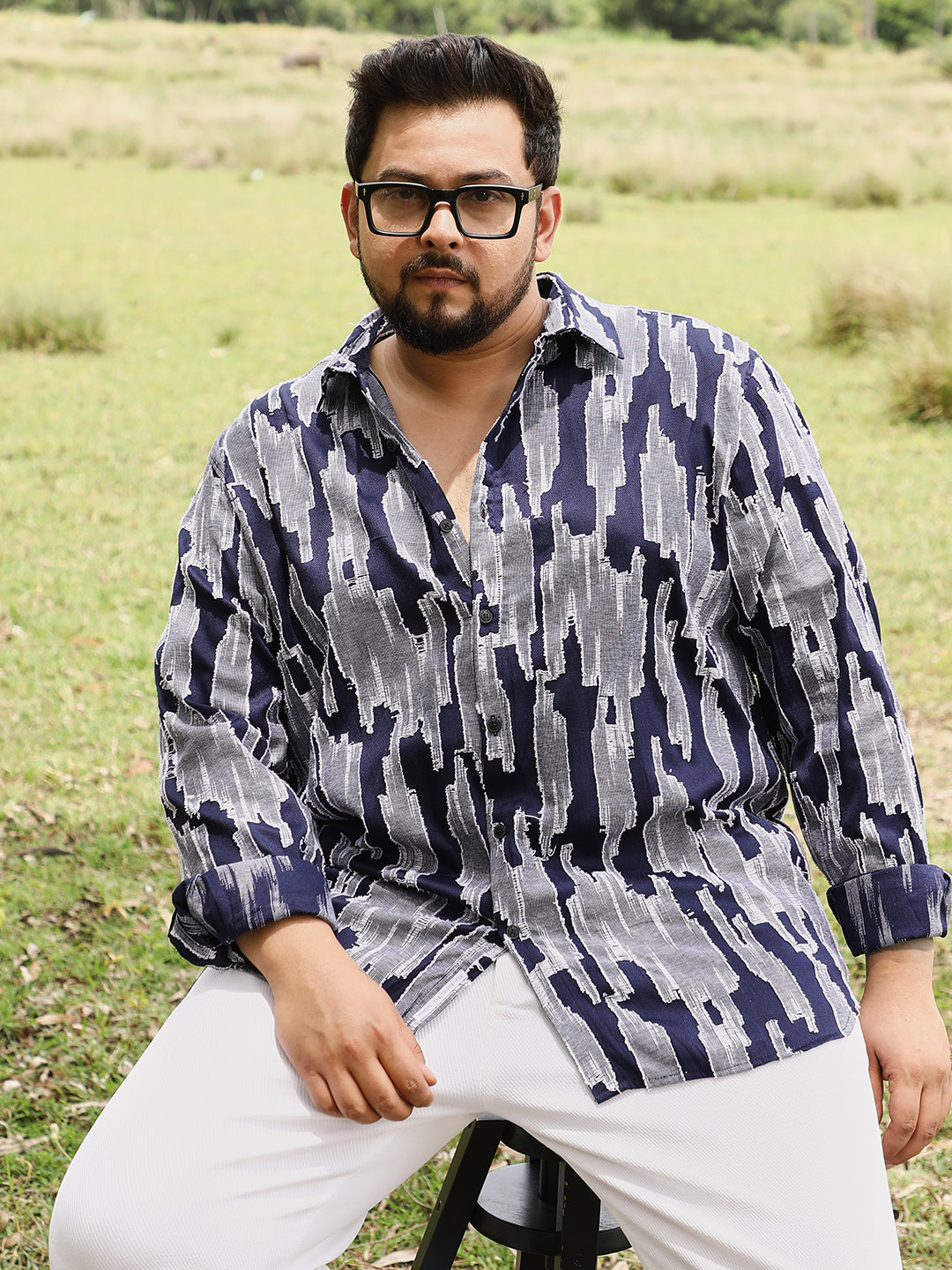 Variant image