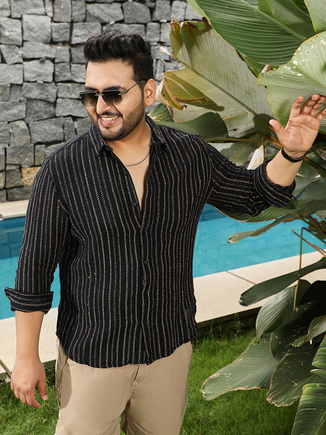 Variant image