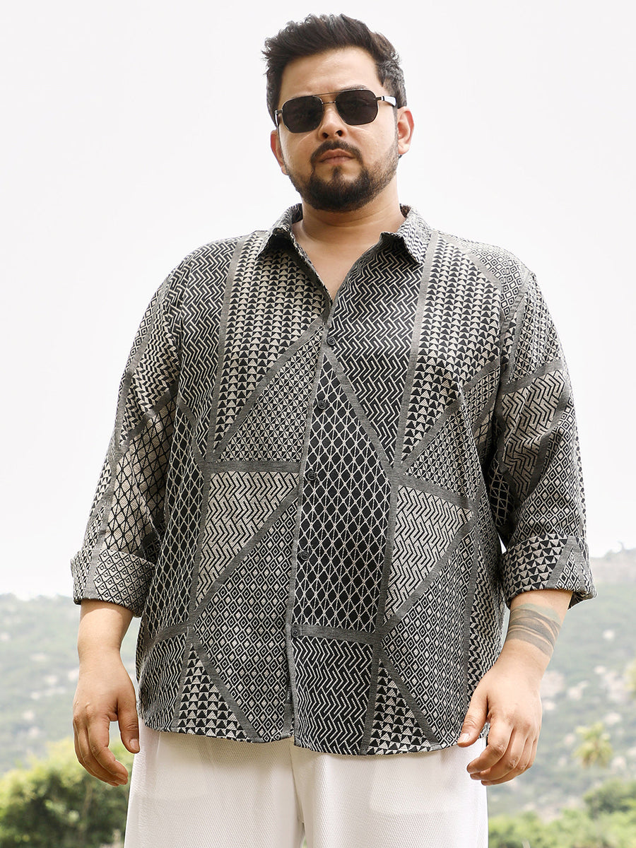 Variant image