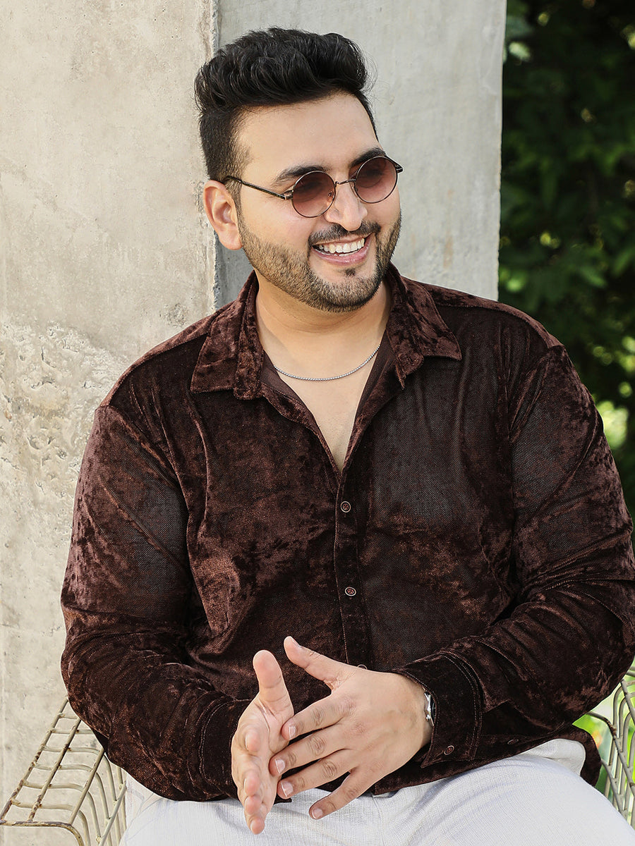 Variant image