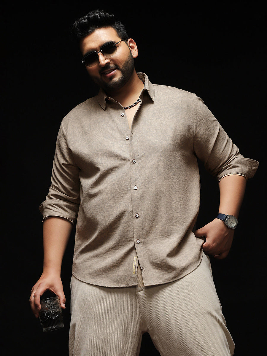 Variant image