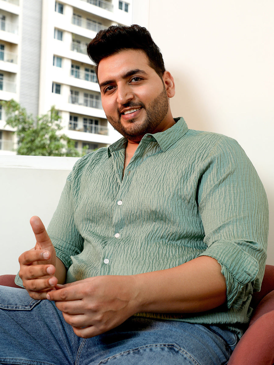 Variant image