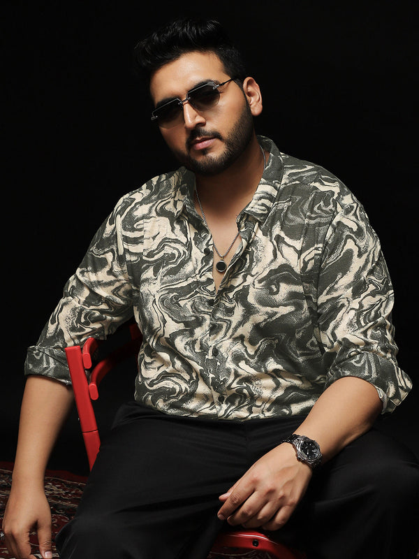 Variant image