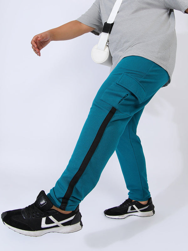 Variant image