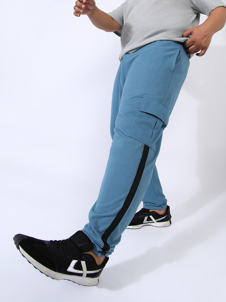 Variant image