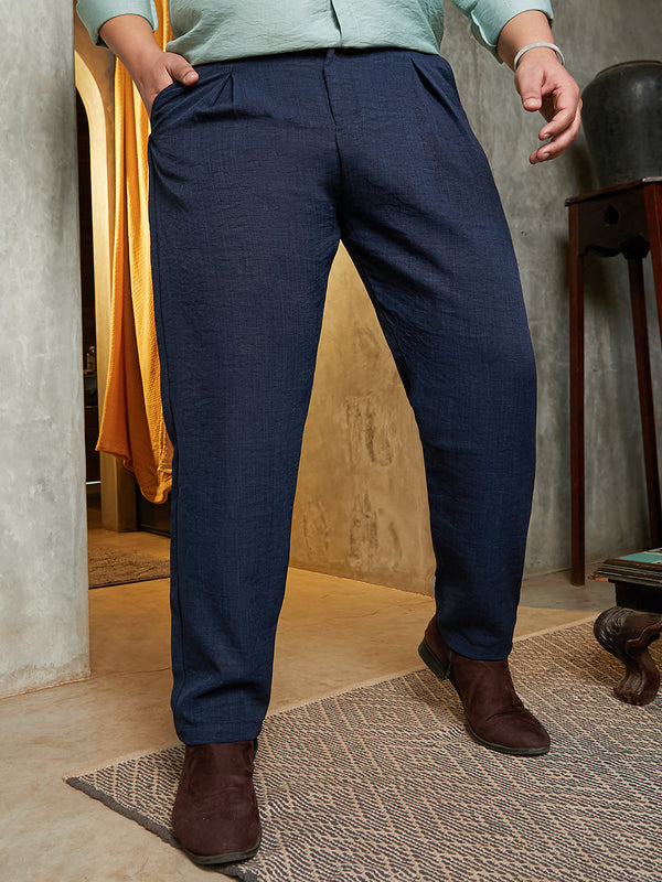 Variant image