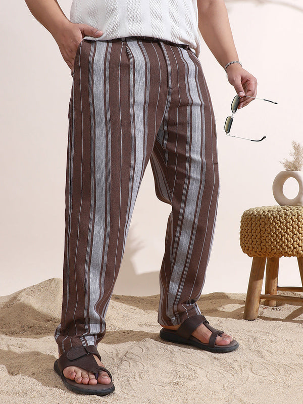 Variant image
