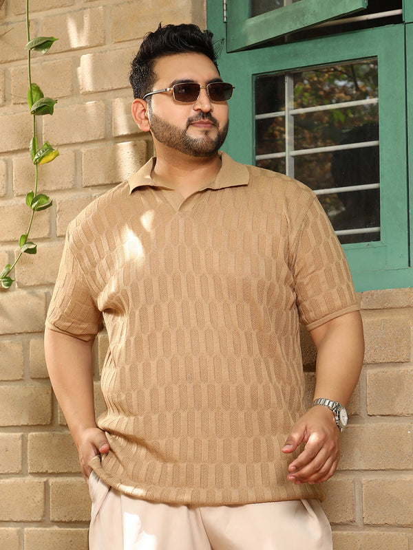 Variant image