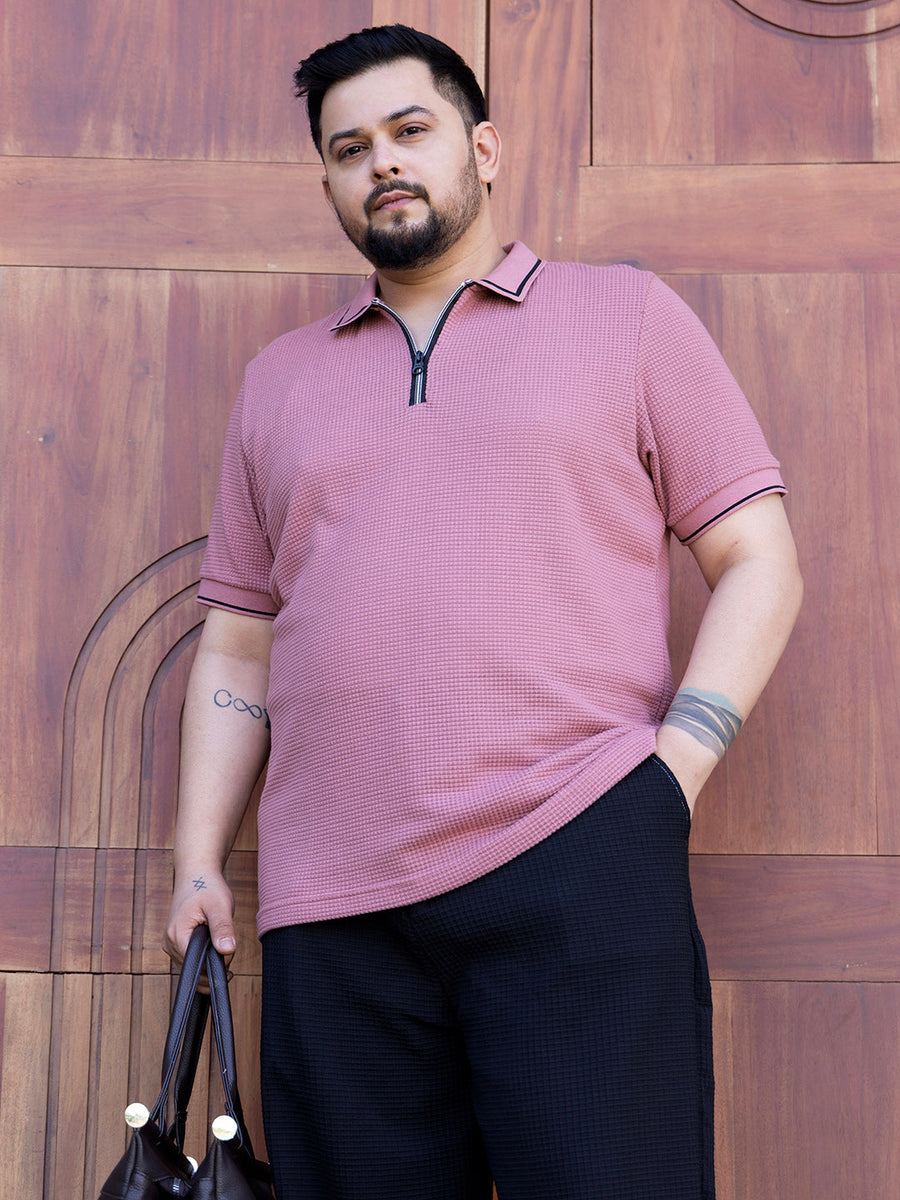 Variant image