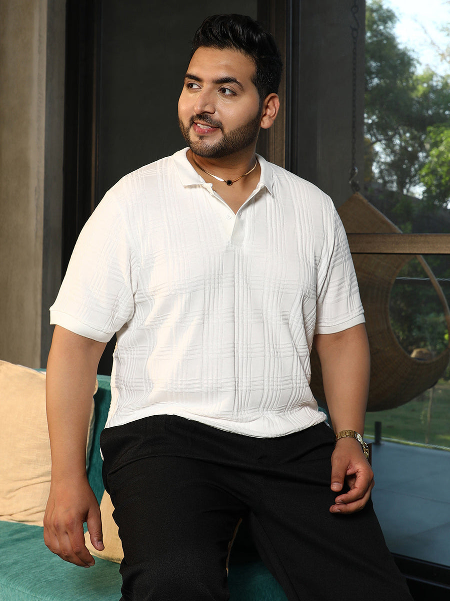 Variant image