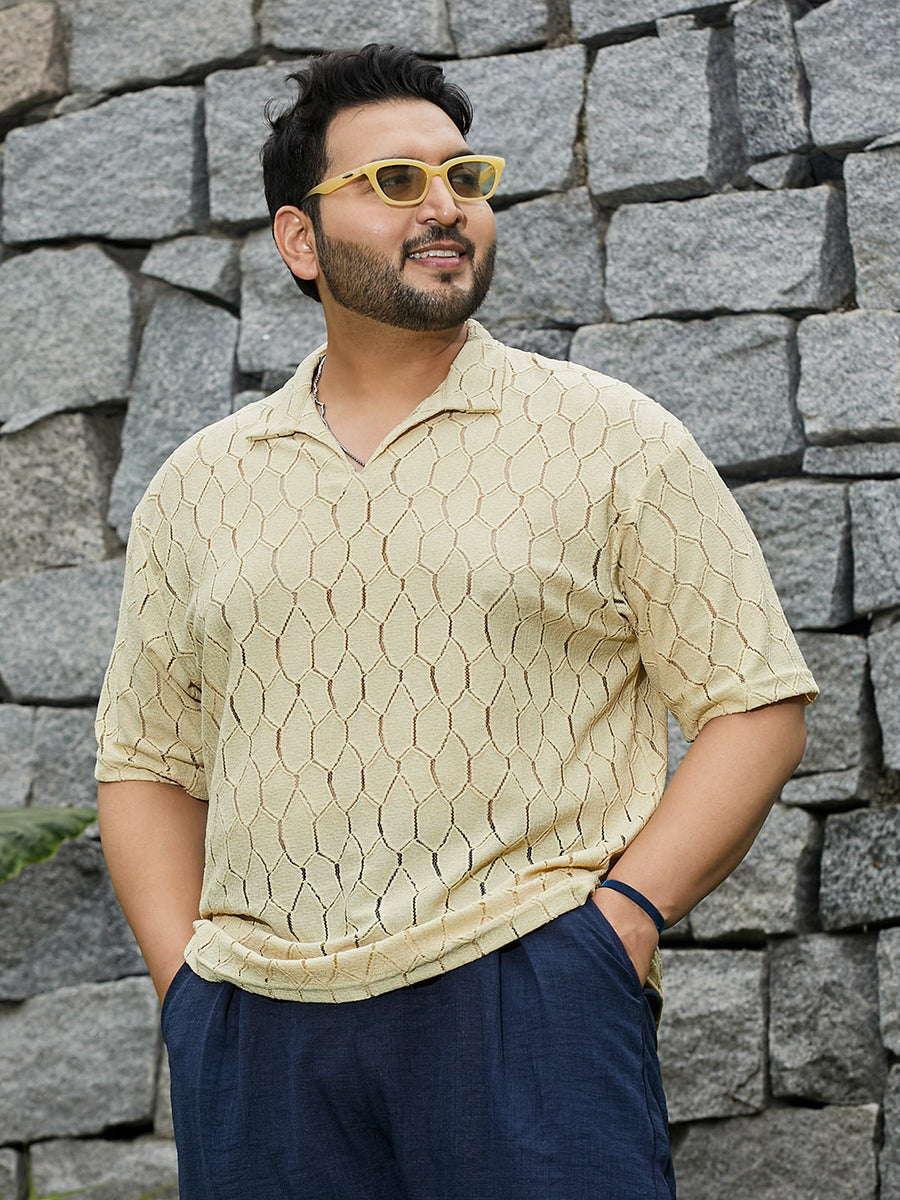 Variant image