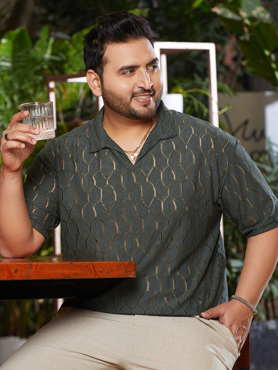 Variant image