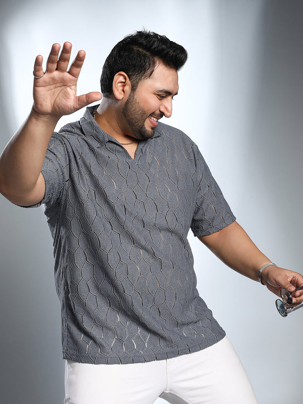 Variant image