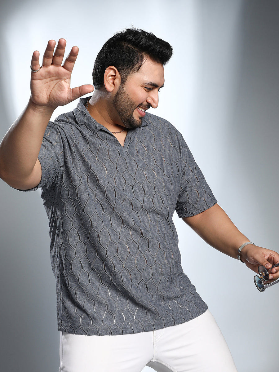 Variant image