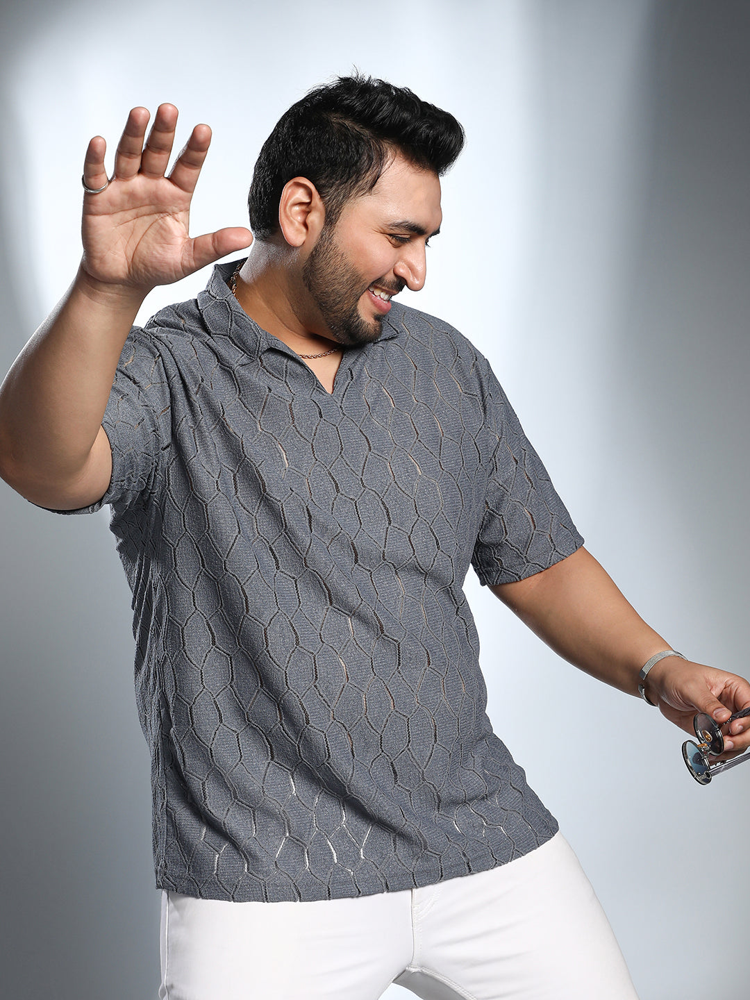 Variant image