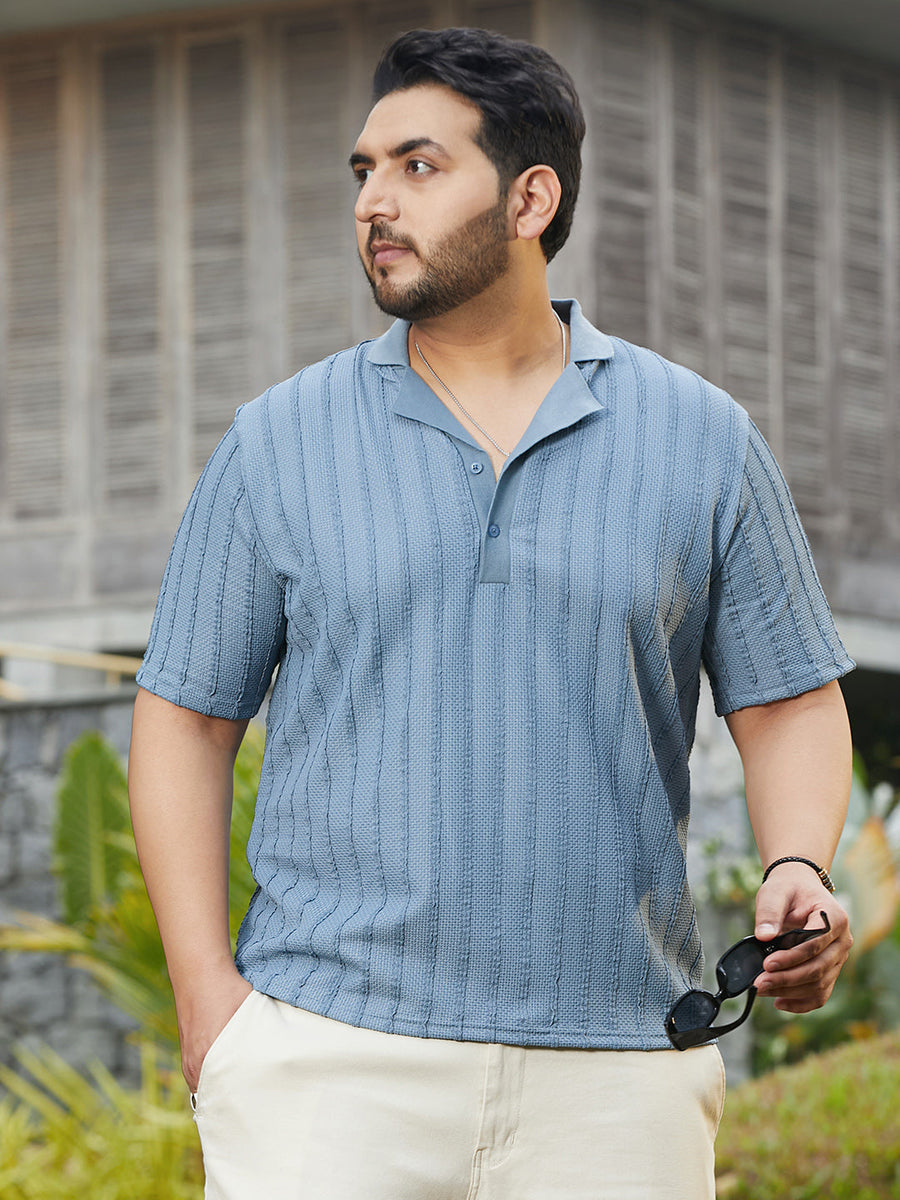 Variant image