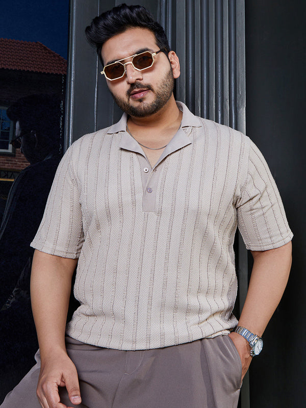 Variant image