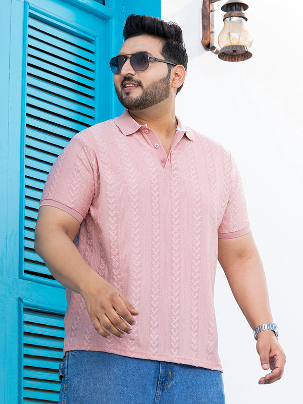 Variant image