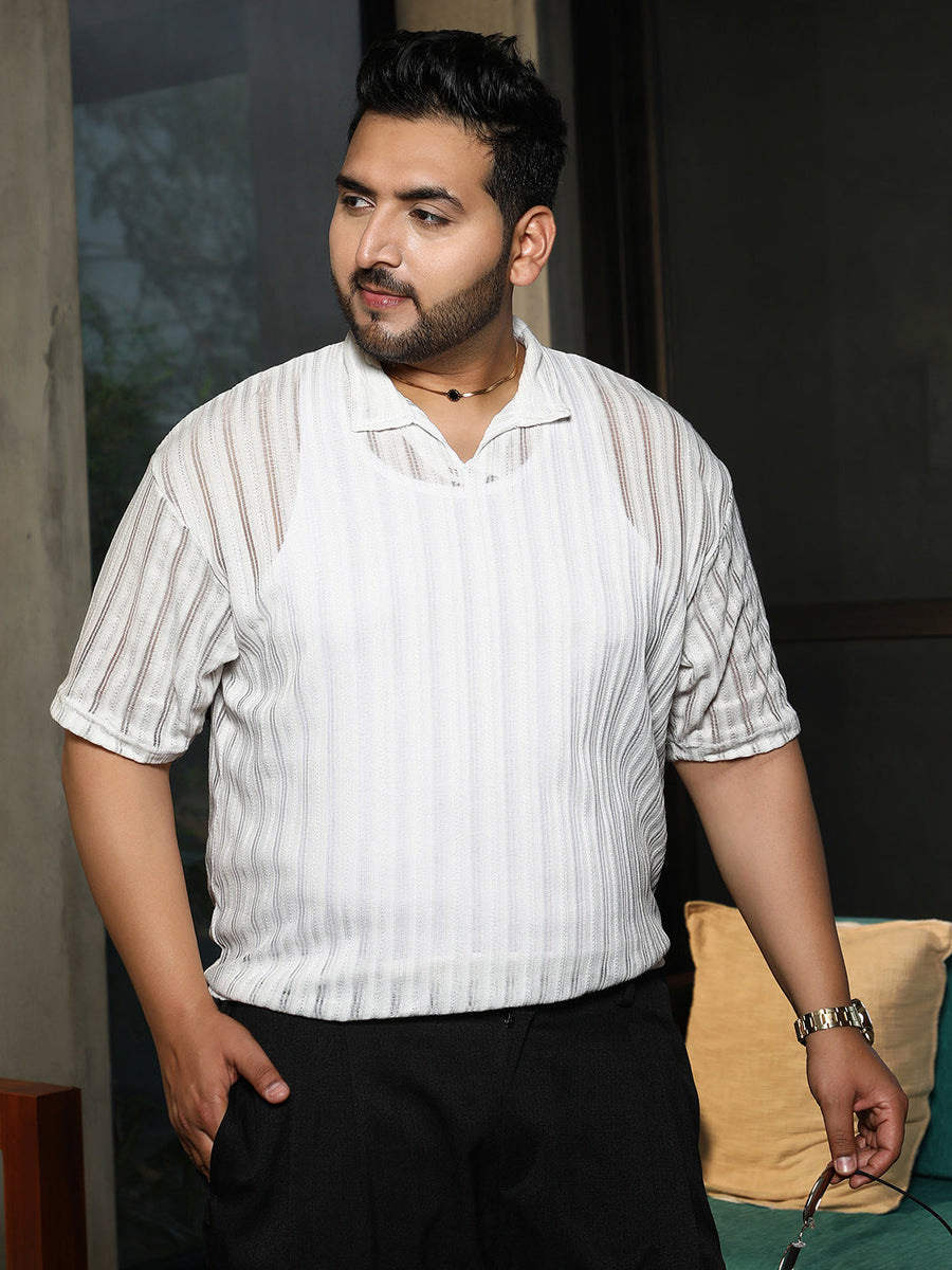 Variant image