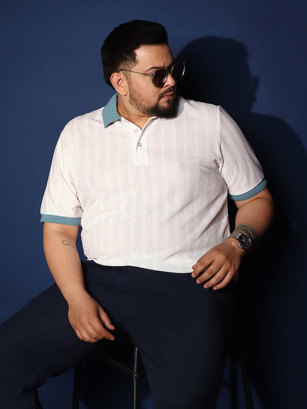 Variant image