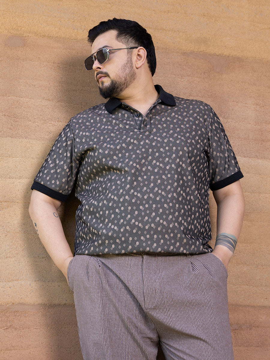 Variant image