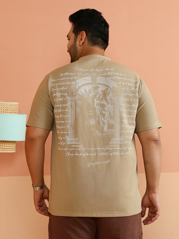 Variant image