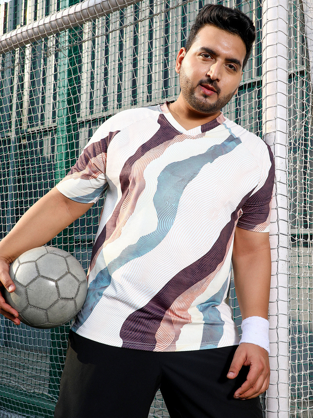 Variant image