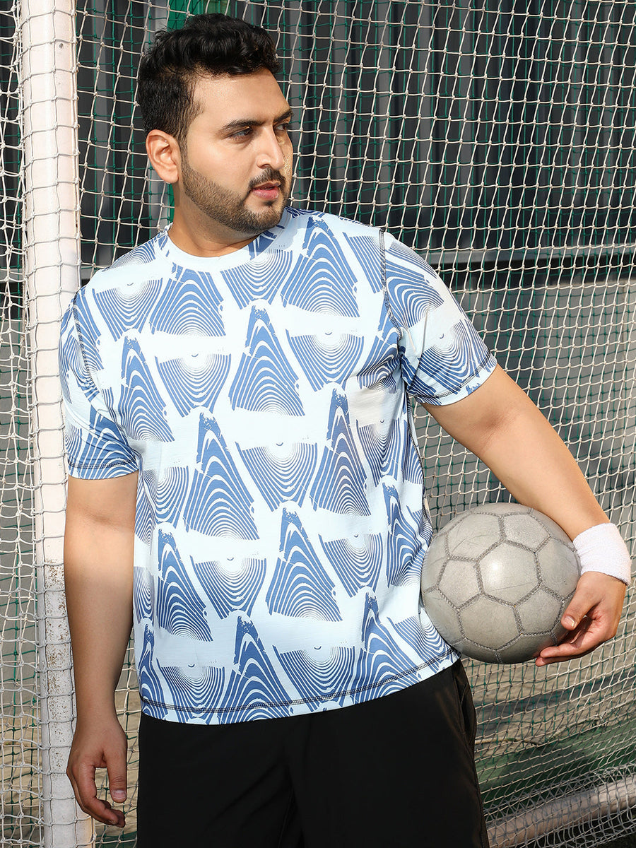 Variant image
