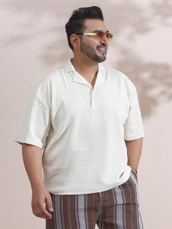 Variant image
