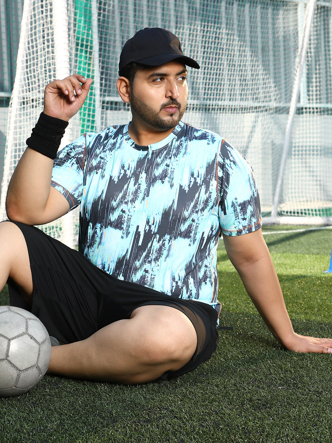 Variant image