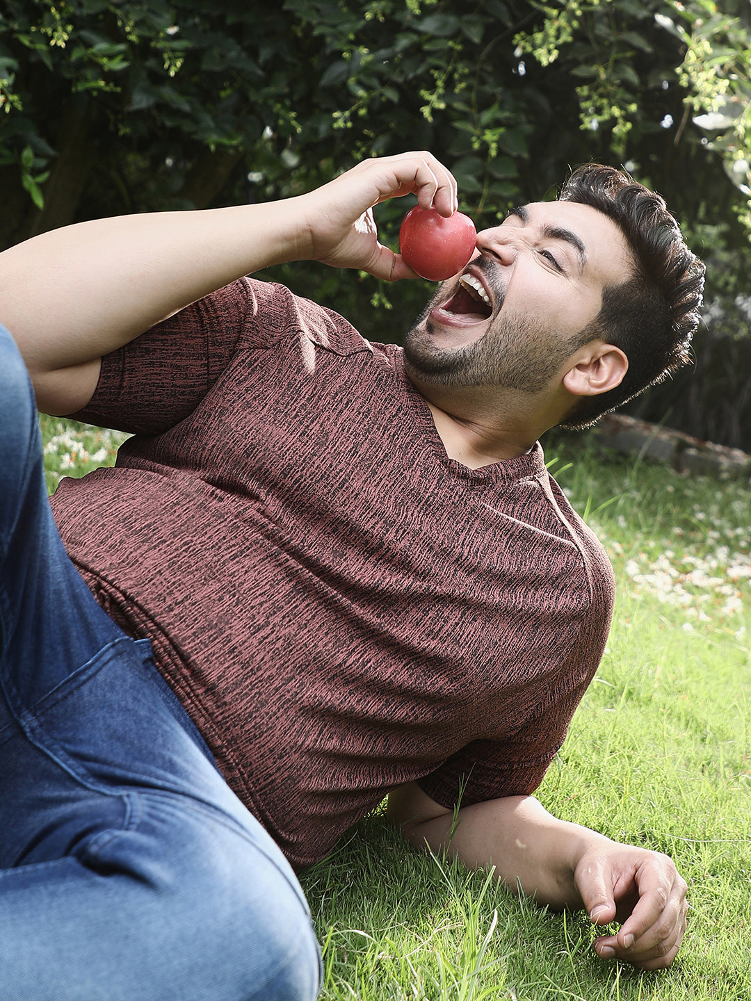 Variant image