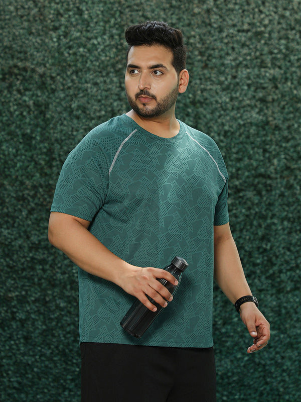 Variant image