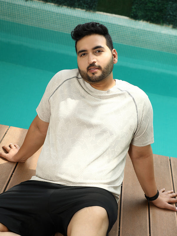 Variant image