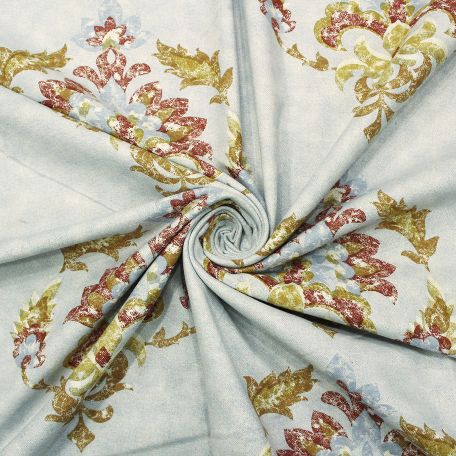 6