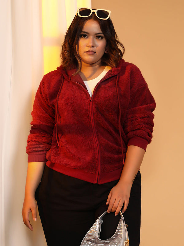 Variant image
